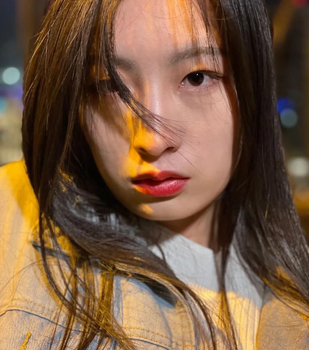 iPhone 12 相机操作指南，用好了随手一拍就是大片