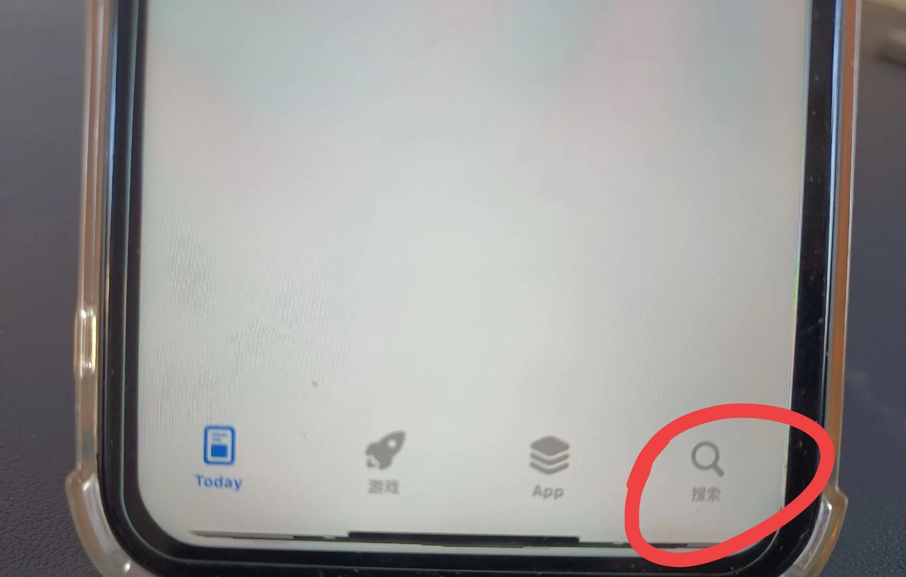教你iPhone抖音相册权限被禁止，无法发视频的解决方法！