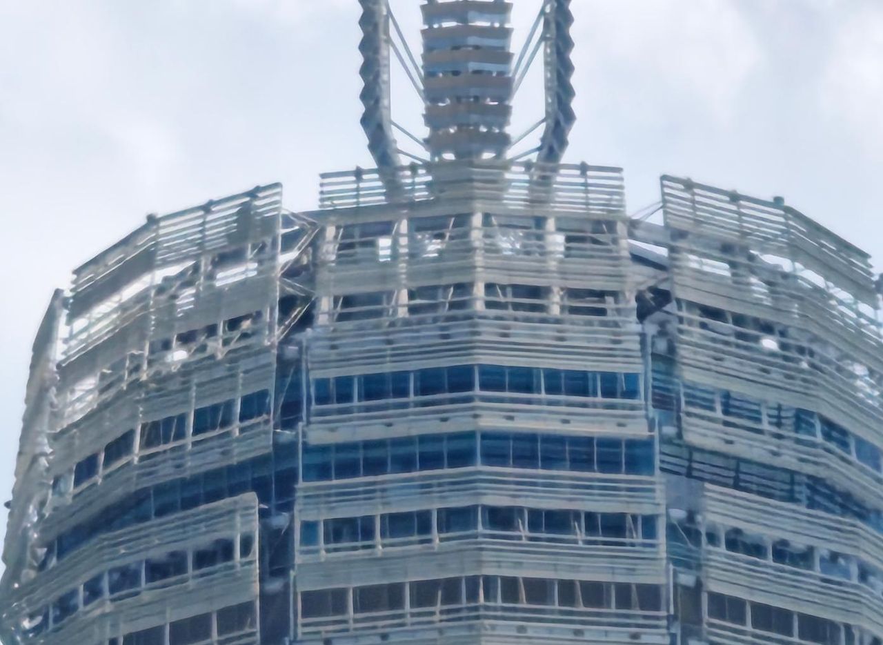 红米REDMI Note 15 Pro+评测:实用主义的终极践行