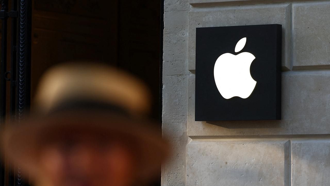 iOS 26 Beta 7新功能：当iPhone性能下降时发出提醒以延长电池寿命