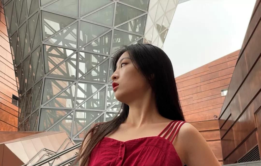 iPhone 12 相机操作指南，用好了随手一拍就是大片