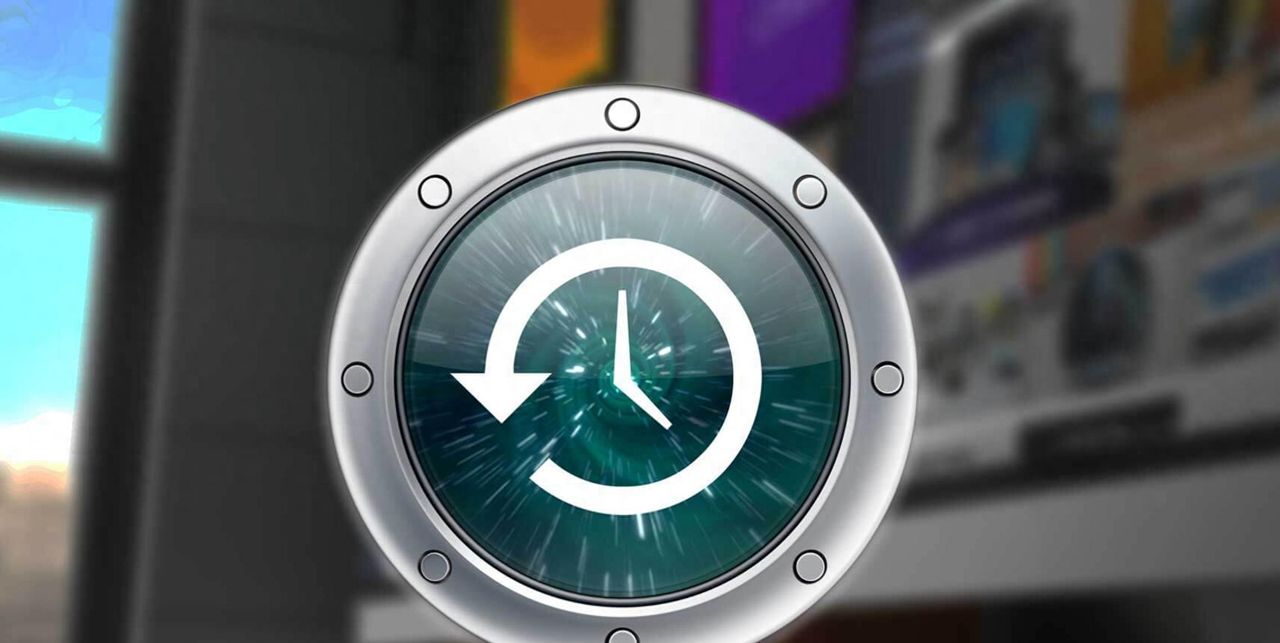 Mac Time Machine 备份删不掉?4 种方法 + 1 个隐藏技巧,帮你清出空间 - 宋马