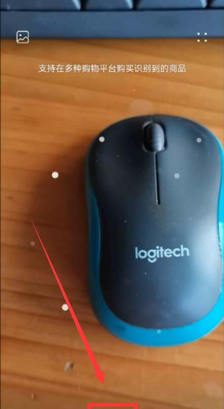 华为手机相机的这6个小功能，如果你还不会用，就真的有点落伍了