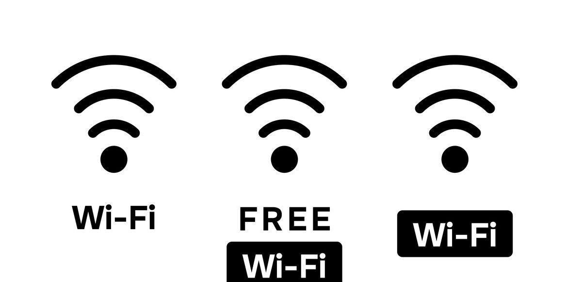 怎么扫一扫连接Wi-Fi密码