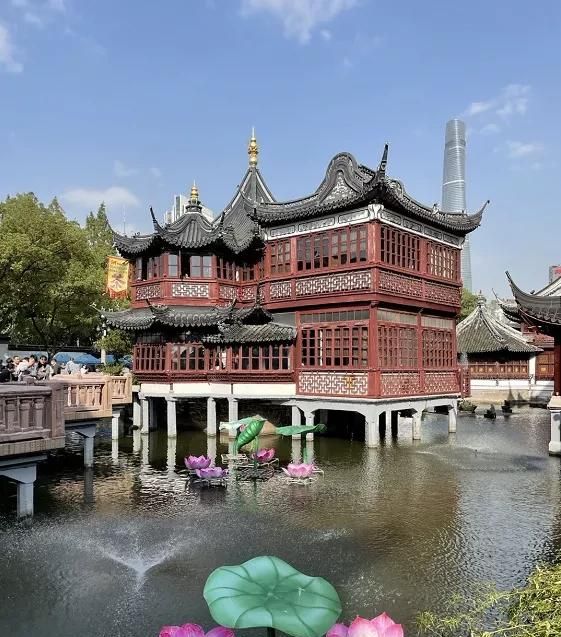 iPhone 12 相机操作指南，用好了随手一拍就是大片