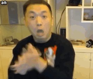 出事了！小米手机上这种骚功能，要被干掉了