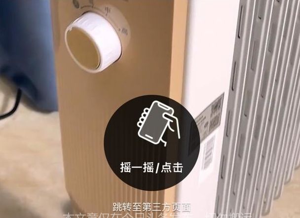 华为手机鸿蒙Harmony4.0系统功能：3D人脸识别，安全解锁屏幕