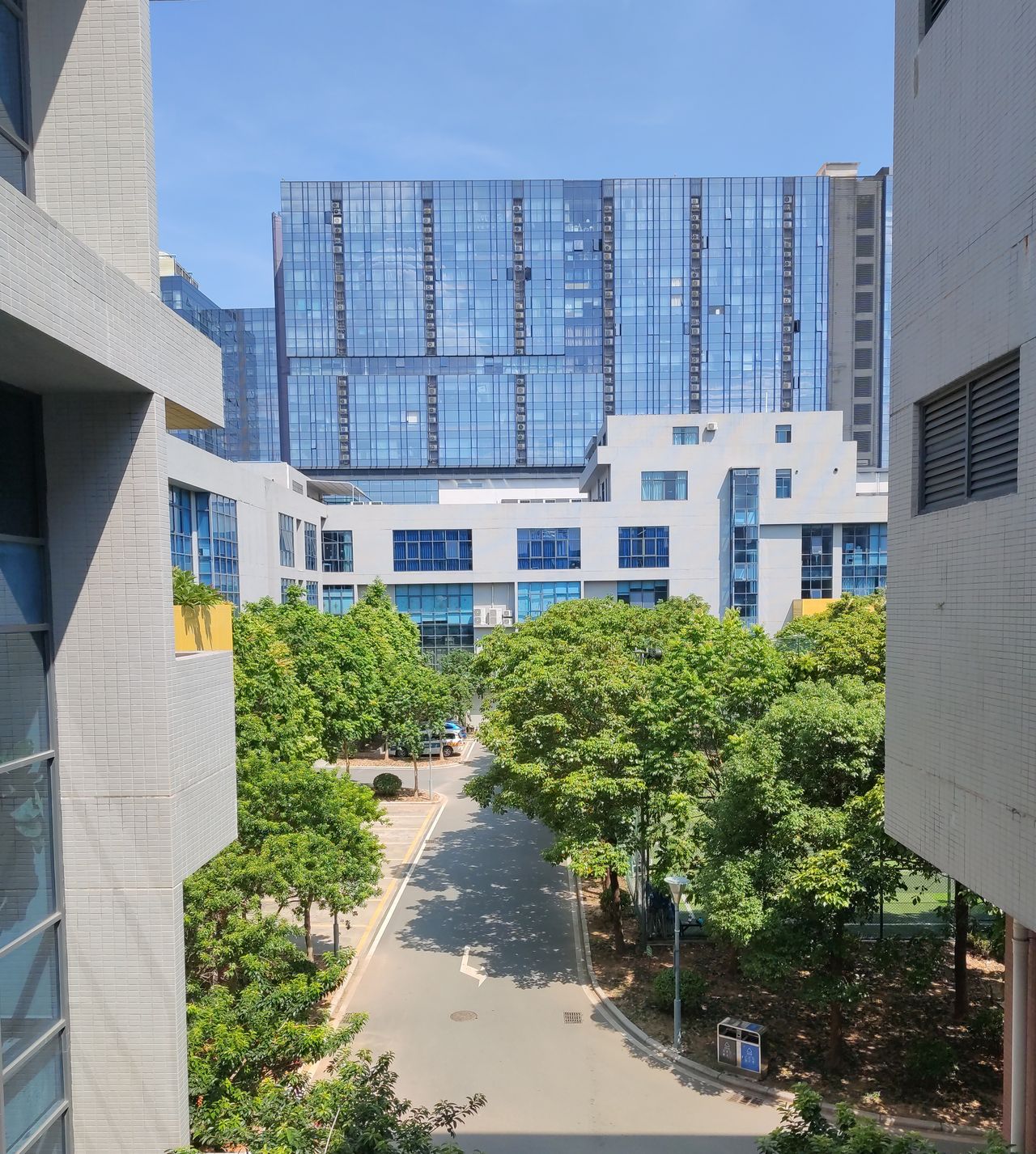 出事了！小米手机上这种骚功能，要被干掉了