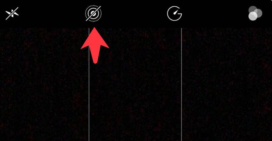 iPhone的「实况」拍照功能,原来这样用,后悔早不知道