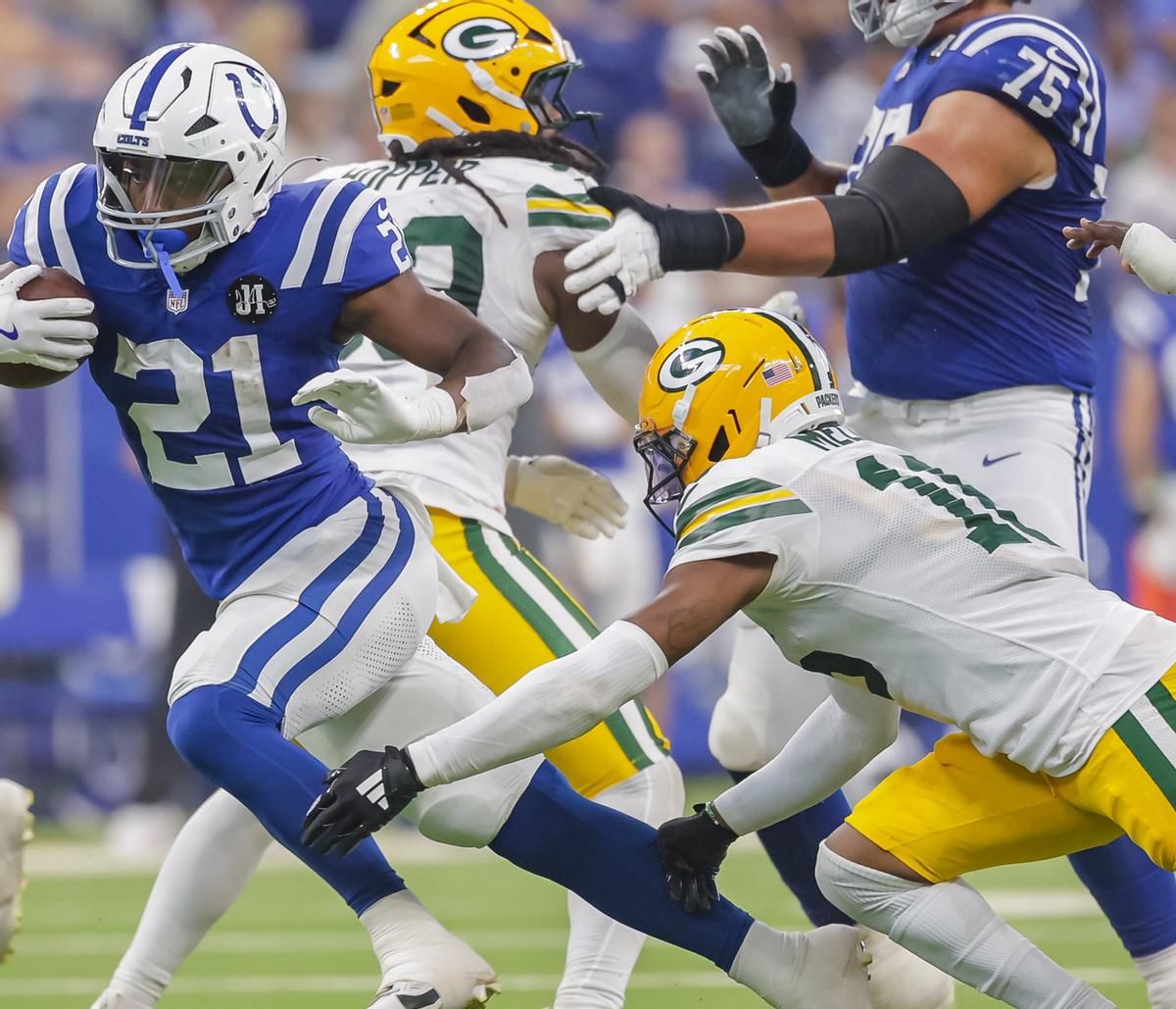 谷歌在电话应用中加入iPhone式拨号卡