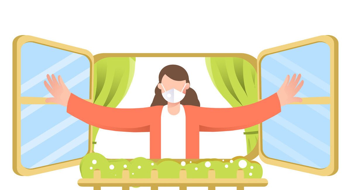 “阳了”要忌嘴，牢记：“3不吃，3多吃，忌2事”，助力身体恢复