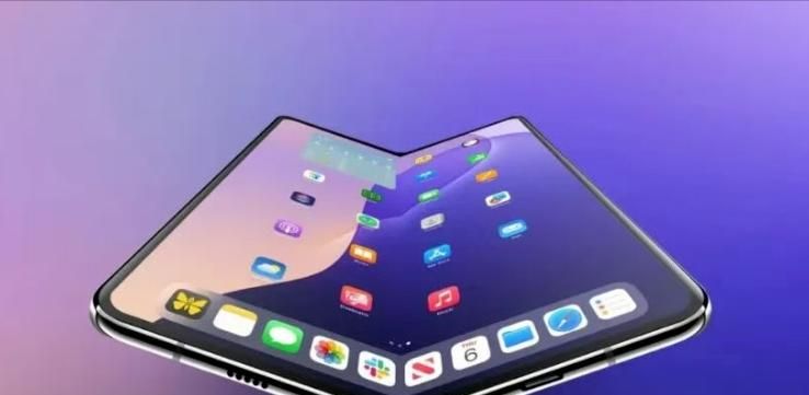 再见 Face ID!iPhone指纹识别,要回归了?