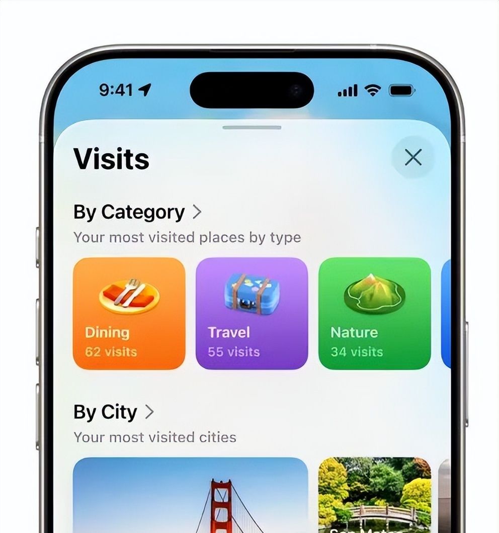 iOS 26电池设置改善，提升续航耗电透明度