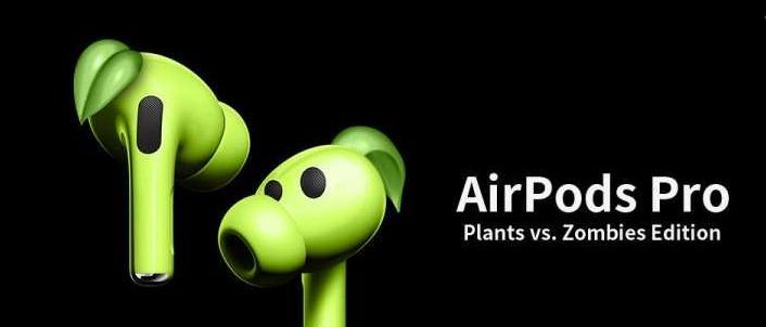 这两款软件，终于补齐了AirPods连其它设备的短板