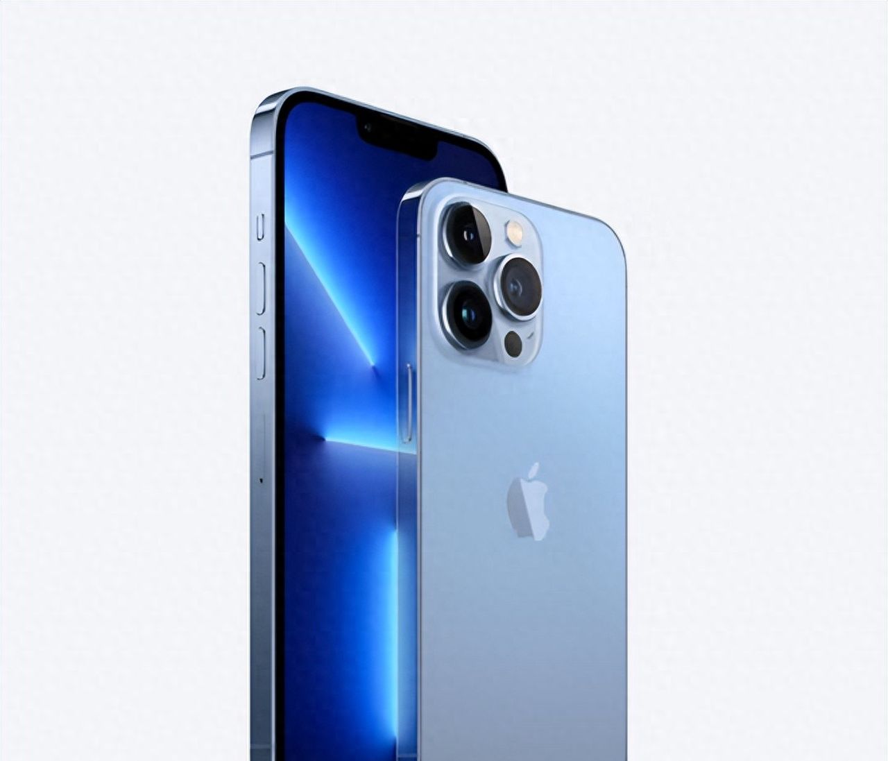 苹果手机蓝牙搜索不到设备怎么办 - 宋马