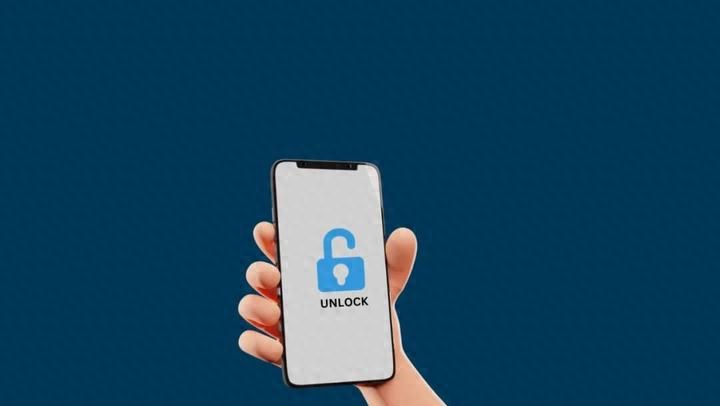 如何在没有密码或Face ID的情况下解锁iPhone - 宋马