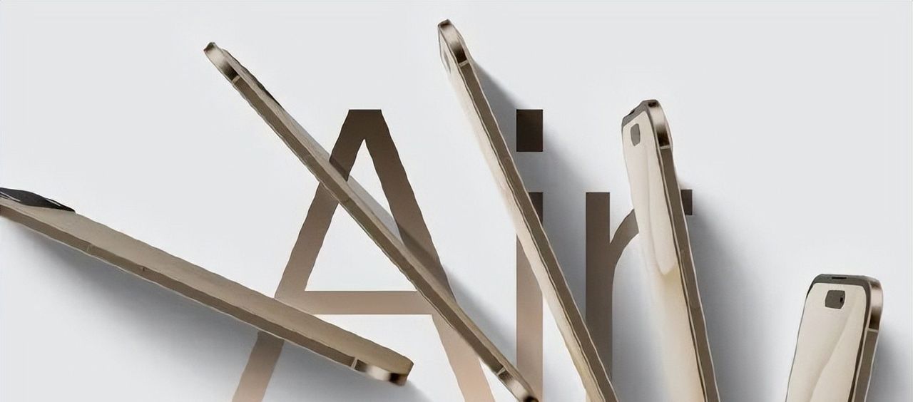 iPhone17全系，撤销SIM，国行阉割