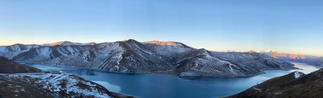 iPhone手机拍照操作指南