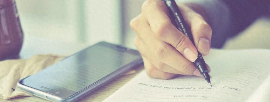 美团龙猫LongCat-Flash详细报告 - 宋马