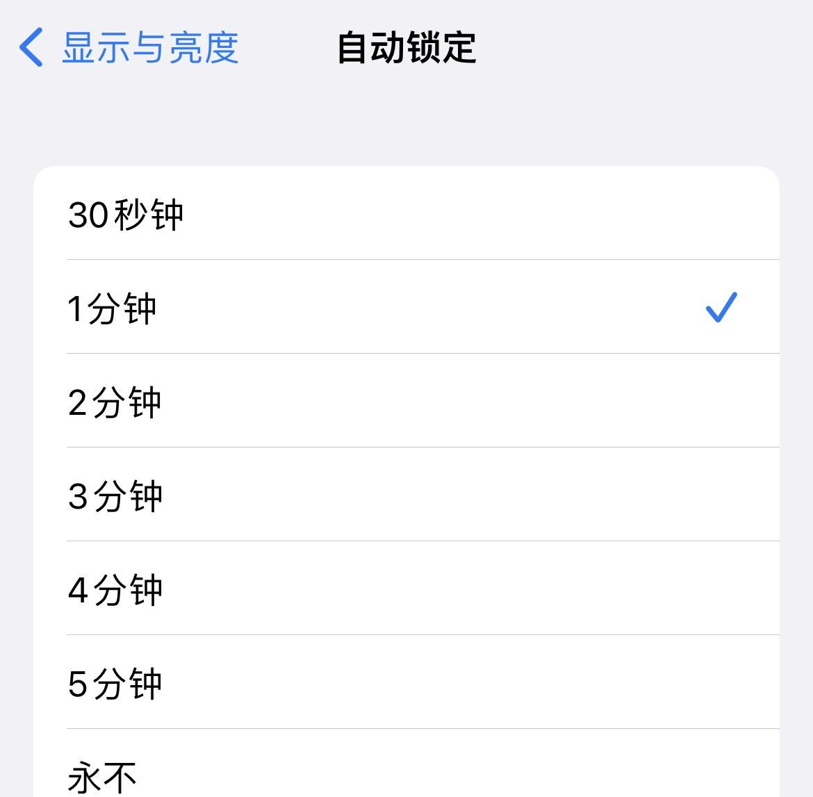 iPhone电池不耐用?7个方法设置帮你告别电量焦虑
