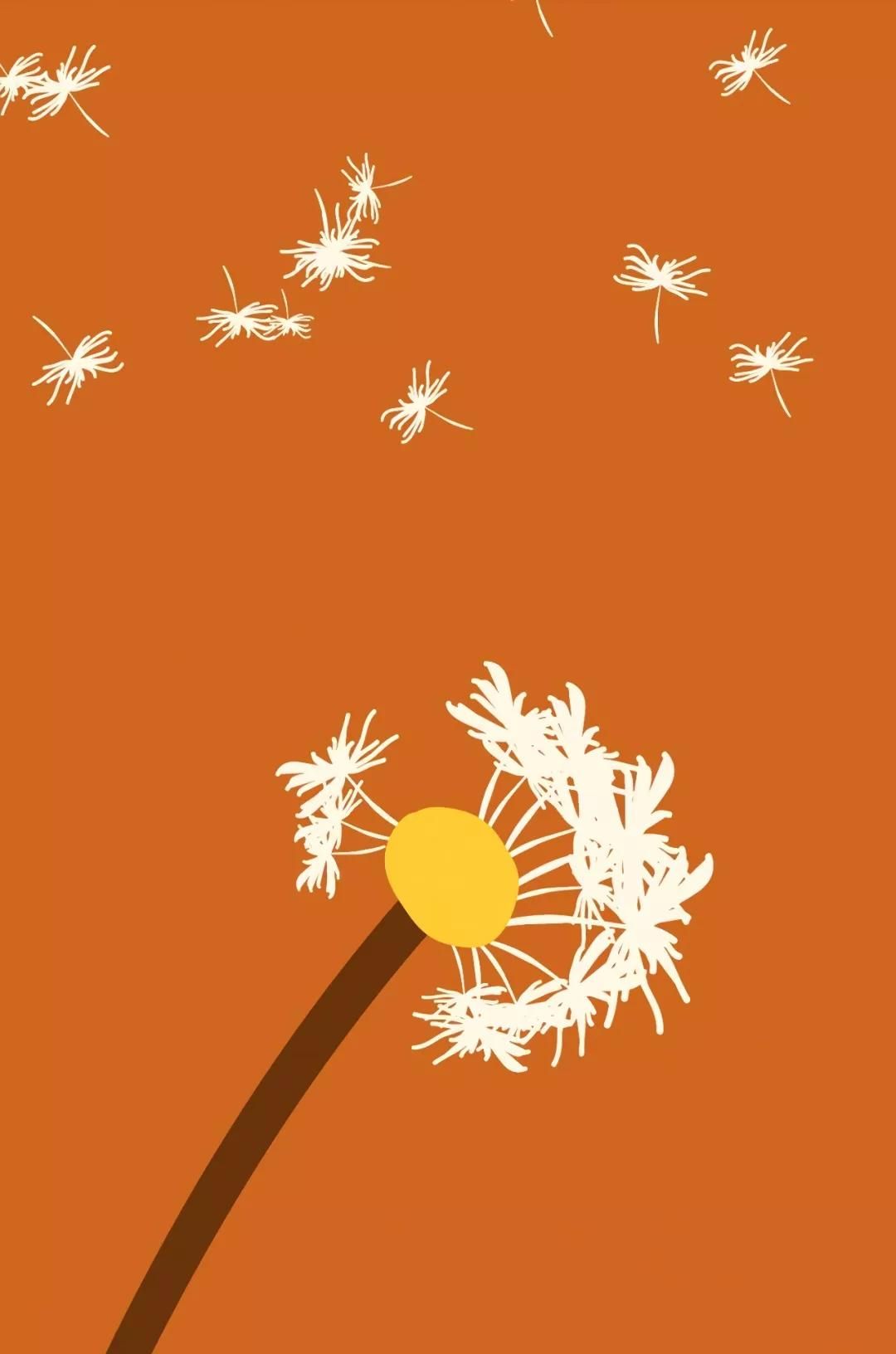 iPhone壁纸 | 手机主屏+锁屏套图