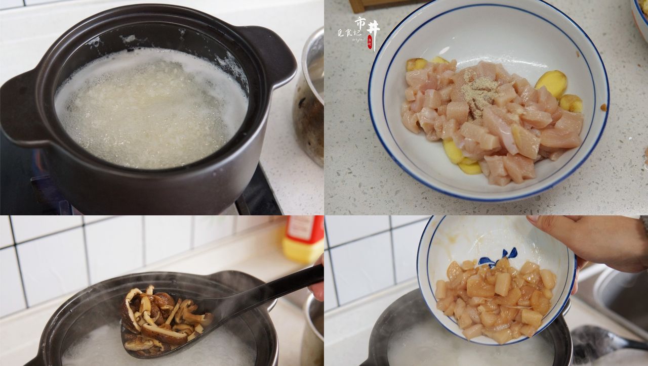 “阳了”要忌嘴，牢记：“3不吃，3多吃，忌2事”，助力身体恢复