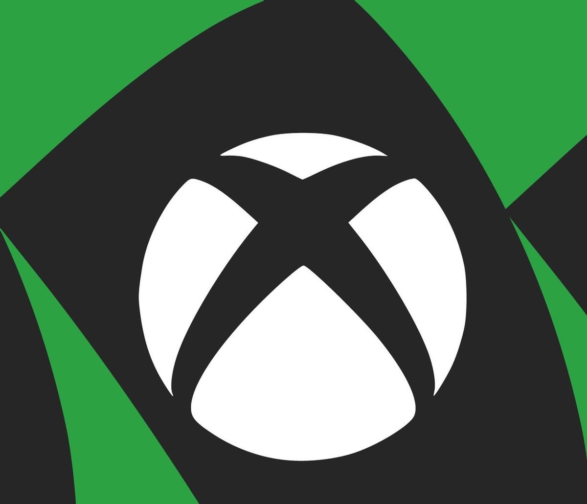 谷歌在电话应用中加入iPhone式拨号卡