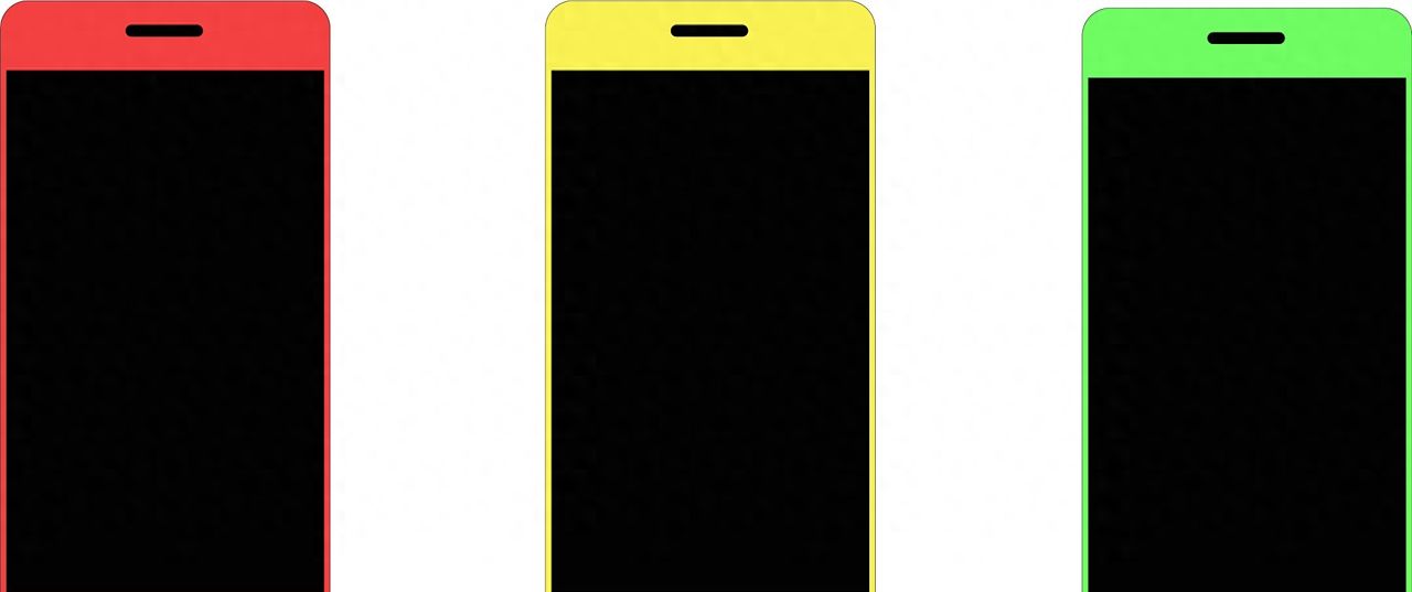 苹果手机键盘换行键是哪个键 - 宋马