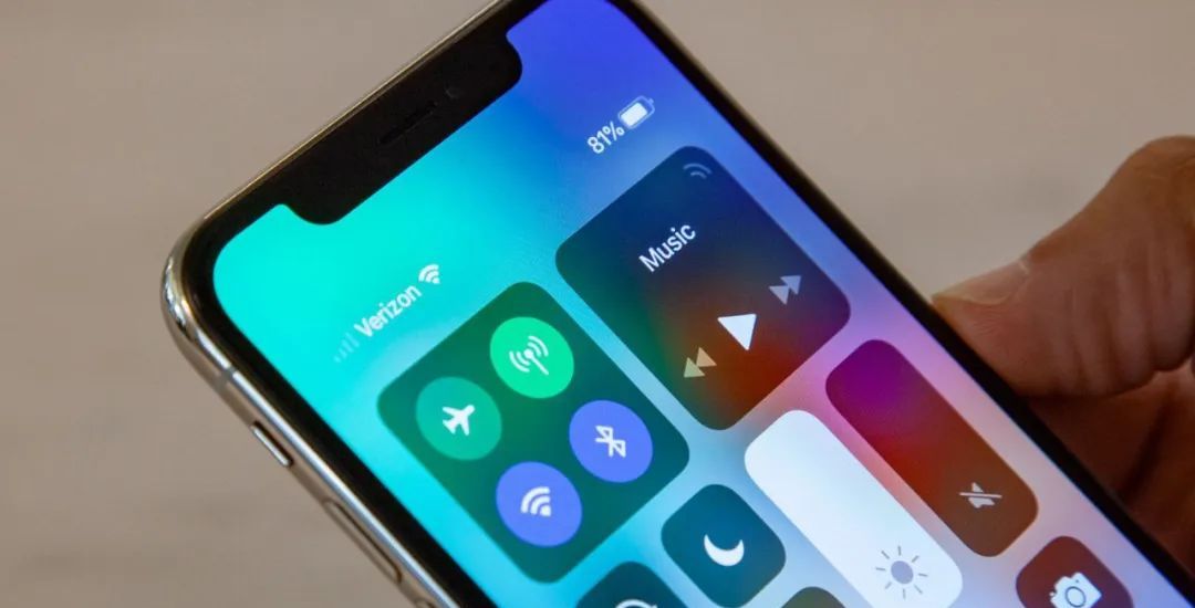 苹果手机信号差怎么办？这样设置轻松满格！