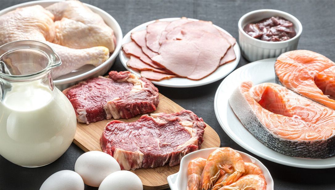 “阳了”要忌嘴，牢记：“3不吃，3多吃，忌2事”，助力身体恢复