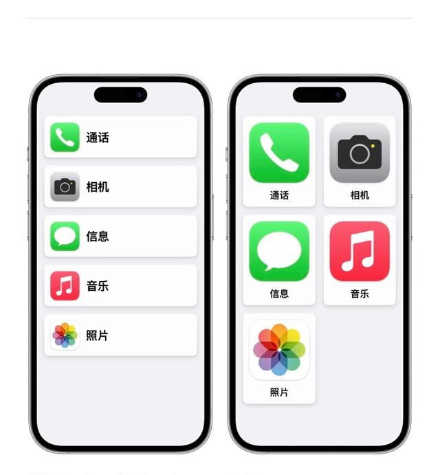 苹果家长必看！辅助访问+屏幕时间=儿童防沉迷终极方案！