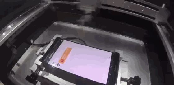 华为手机抢红包不惧套路 性能硬实力才是抢到更多红包的正确方式