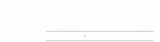原来这才是苹果最正确的吃法！调脾胃、助消化、补气血，真心推荐 - 宋马