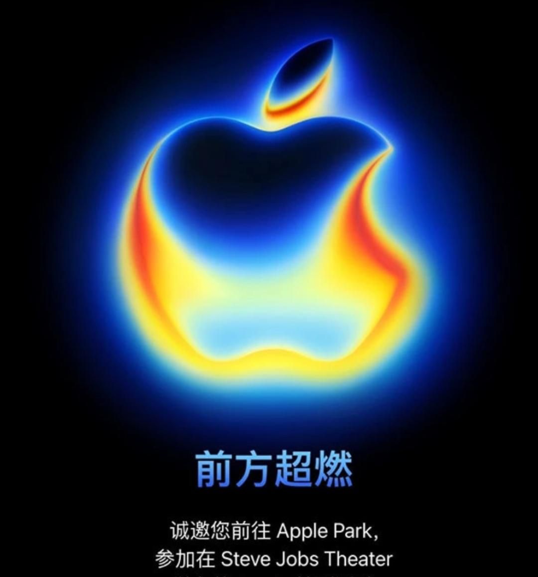 苹果做了一个违背祖宗的决定,开创性地引入VC均热板散热技术