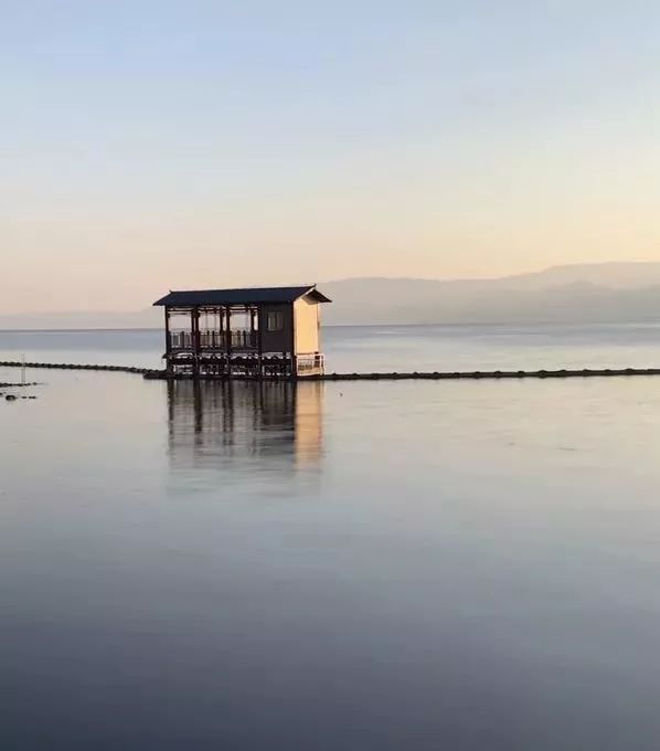 iPhone手机拍照操作指南