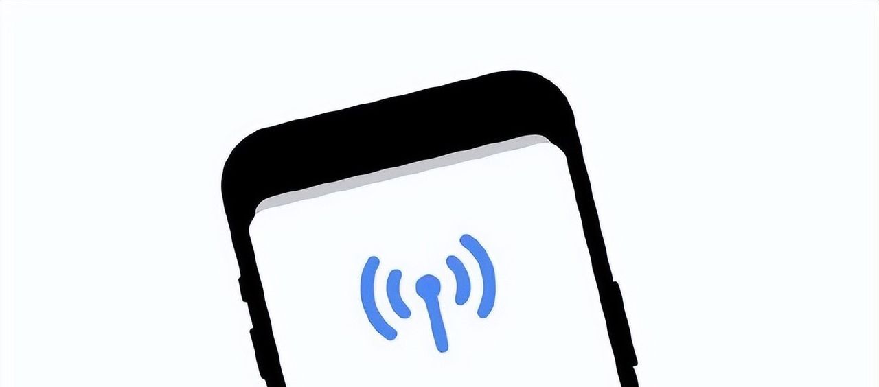 iPhone17全系，撤销SIM，国行阉割