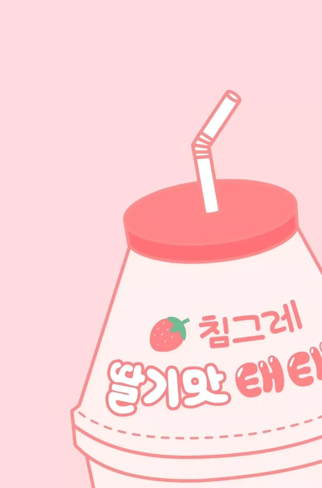 iPhone壁纸 | 手机主屏+锁屏套图