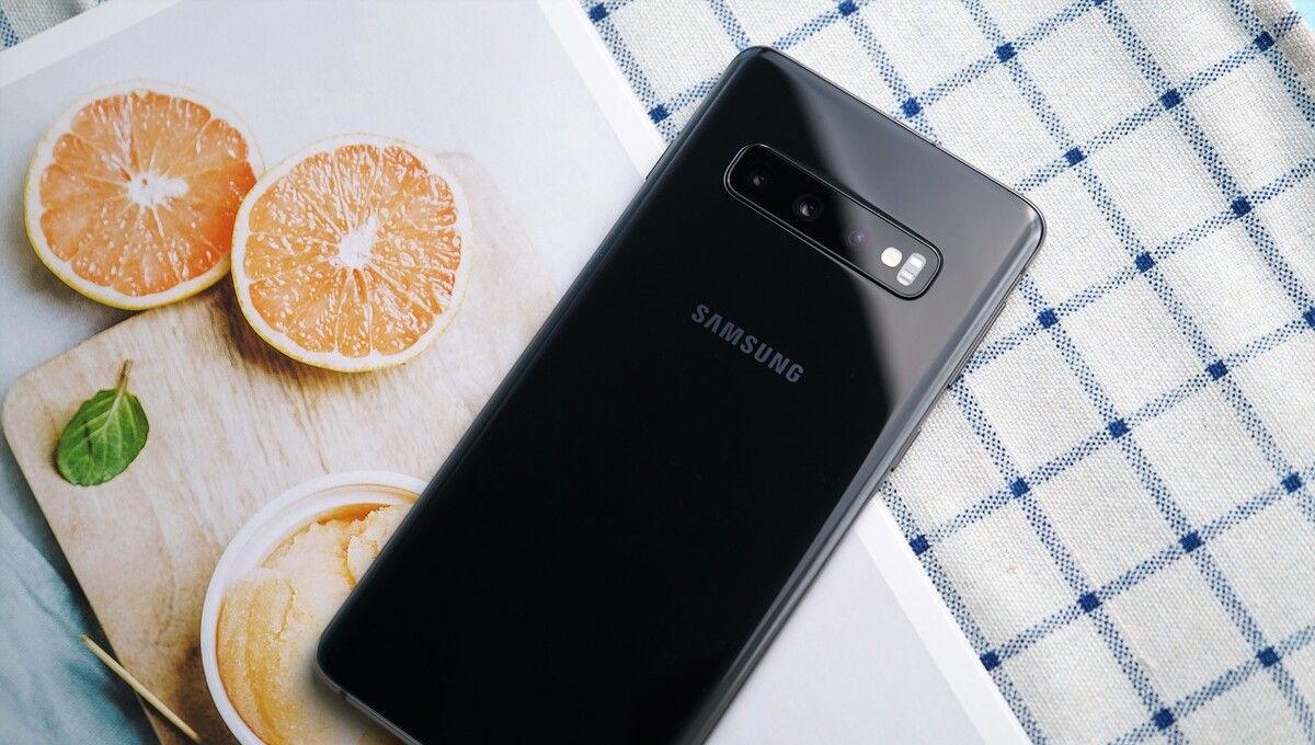 原来华为手机系统更新后，长按2秒这么强大，能开启7个实用功能 - 宋马