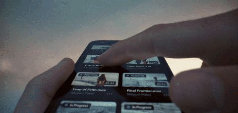 iPhone电池不耐用?7个方法设置帮你告别电量焦虑