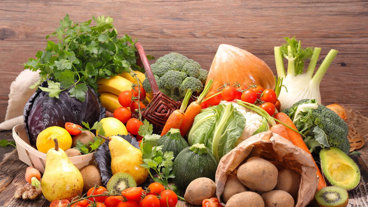 “阳了”要忌嘴，牢记：“3不吃，3多吃，忌2事”，助力身体恢复