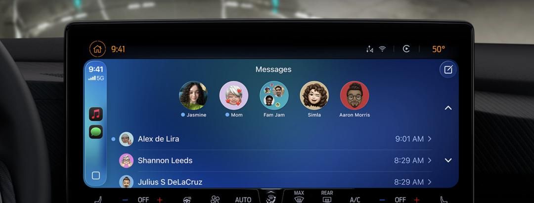 iOS 26电池设置改善，提升续航耗电透明度