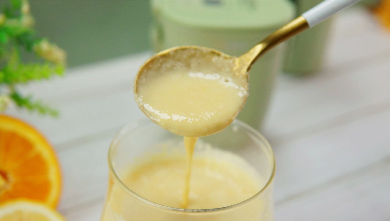 “阳了”要忌嘴，牢记：“3不吃，3多吃，忌2事”，助力身体恢复