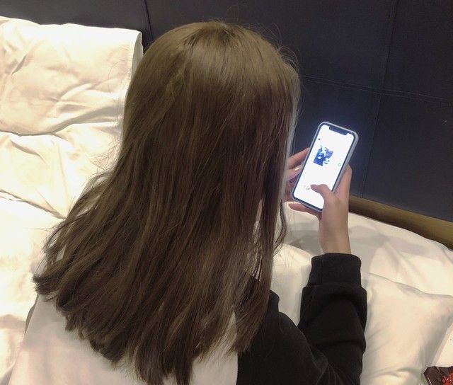 手机卡顿怎么办？提速技巧实测有效