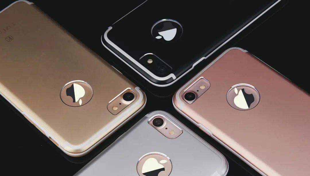 苹果手机信号差怎么办？这样设置轻松满格！