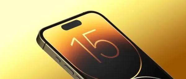 iOS 17.2 中的 iPhone 应用分身：多任务更轻松