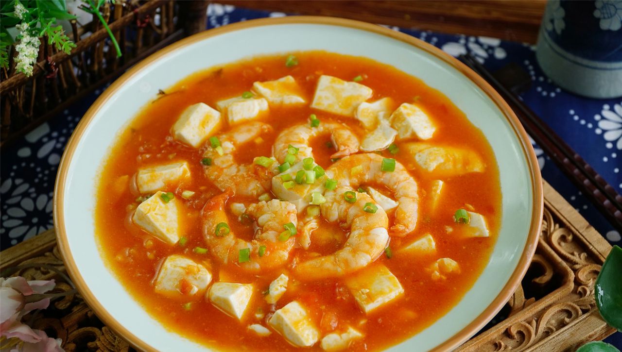 “阳了”要忌嘴，牢记：“3不吃，3多吃，忌2事”，助力身体恢复