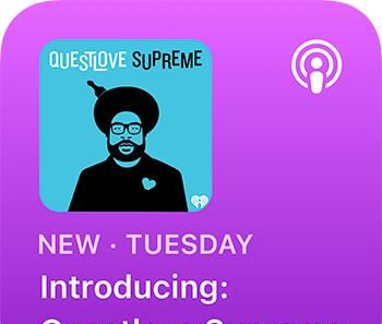 都2020年了，iOS14还能把「桌面小组件」玩出什么花样？