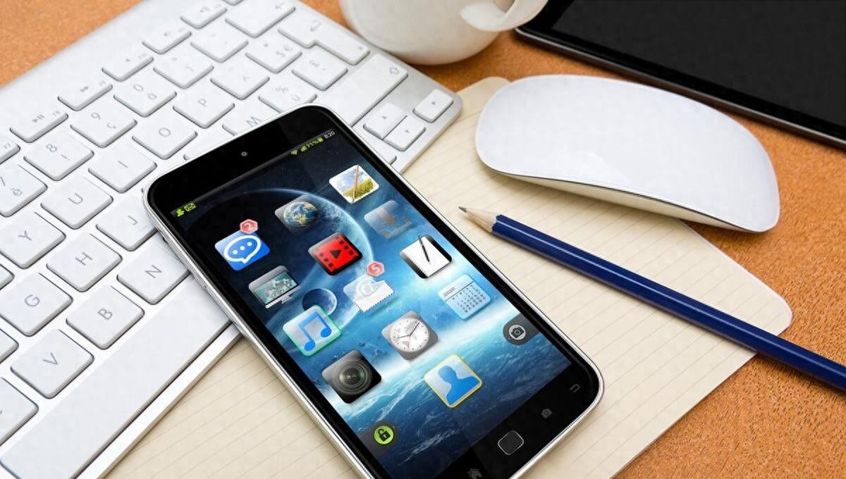 苹果手机来电语音播报怎么关闭 - 宋马