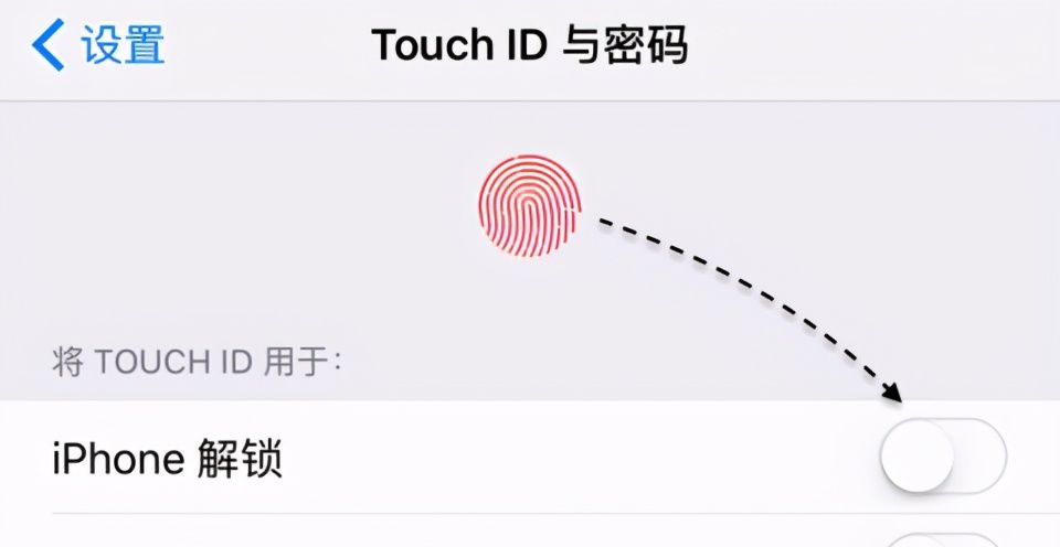 手机被偷前必做的两件事 - 宋马