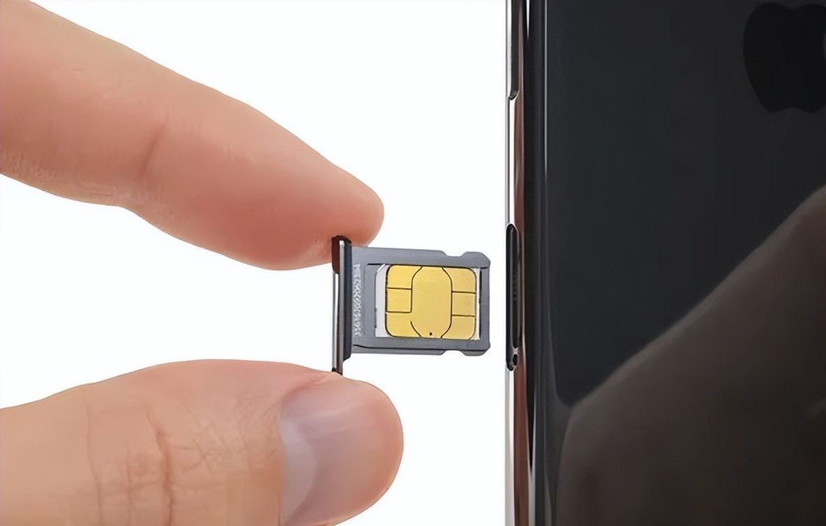 苹果手机信号差怎么办？这样设置轻松满格！